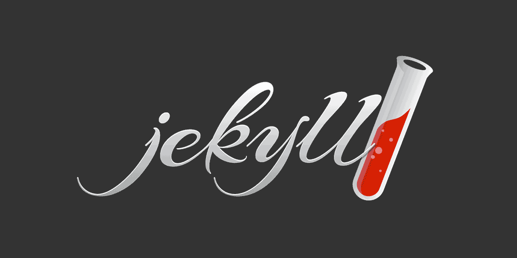 Installing Jekyll Blog Platform on Mac OS El Capitan