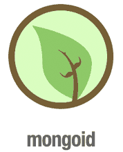 MongoID